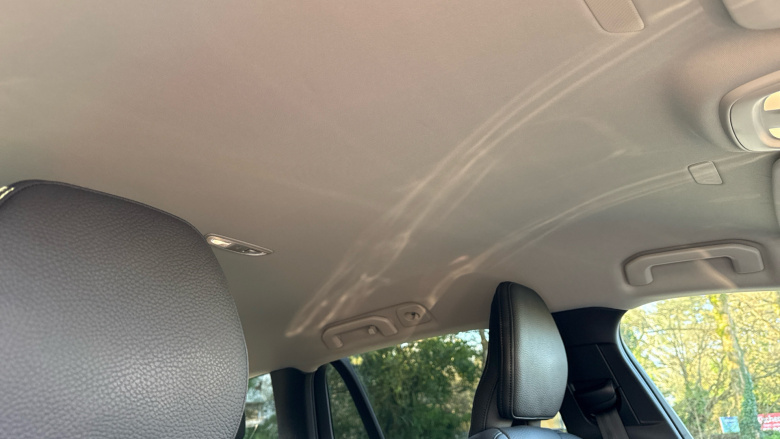 Volvo V60 2.0 B4P Plus Dark 5dr Auto [7 speed] Petrol Estate